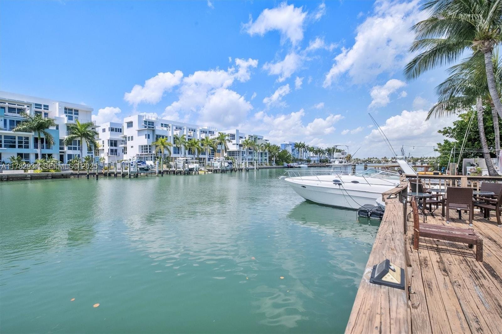 7360 Gary Avenue, Miami Beach, FL 33141 photo 9