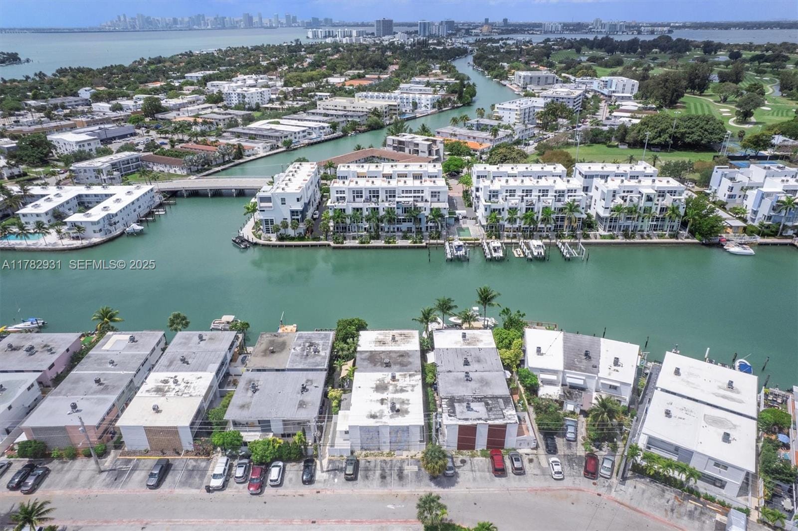 7360 Gary Avenue, Miami Beach, FL 33141 photo 10