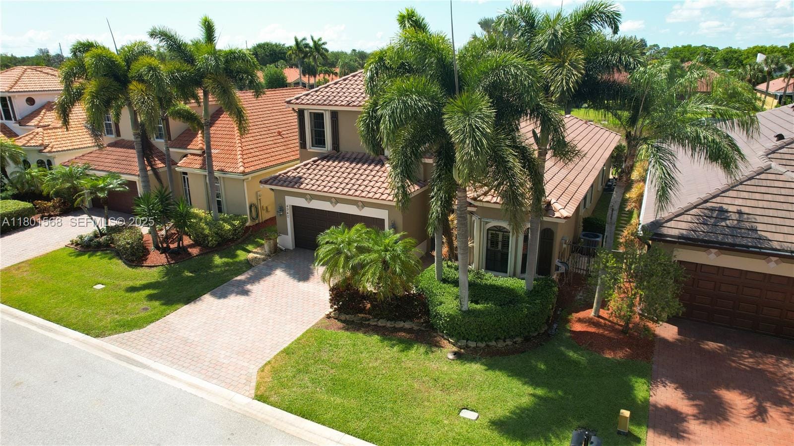 4940 Gateway Gardens Drive, Boynton Beach, FL 33436 photo 2