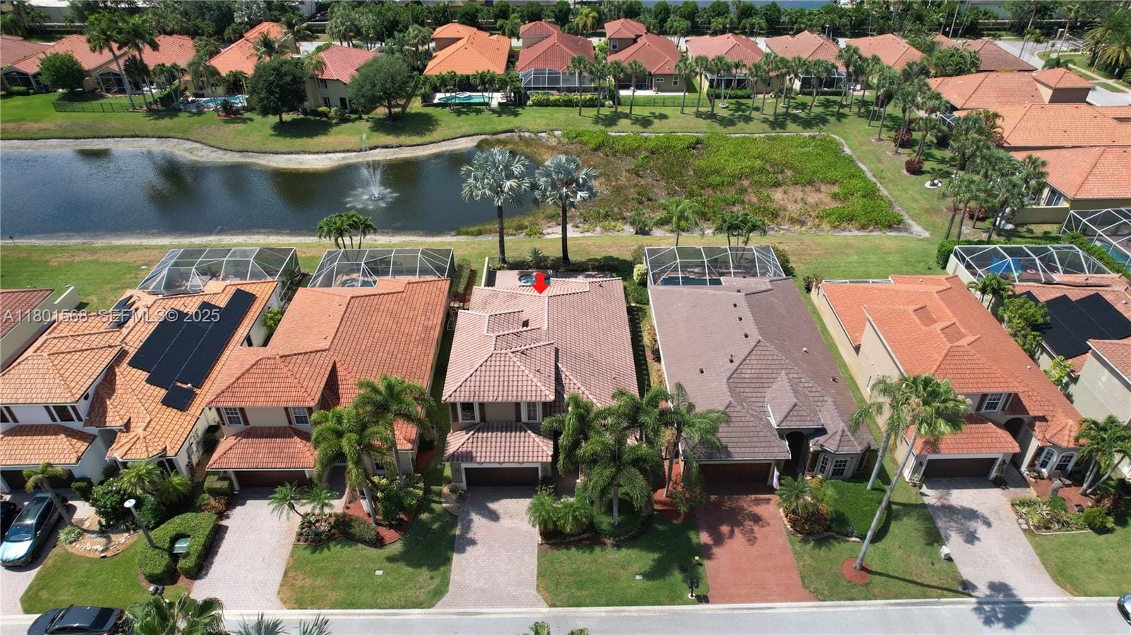 4940 Gateway Gardens Drive, Boynton Beach, FL 33436 photo 11