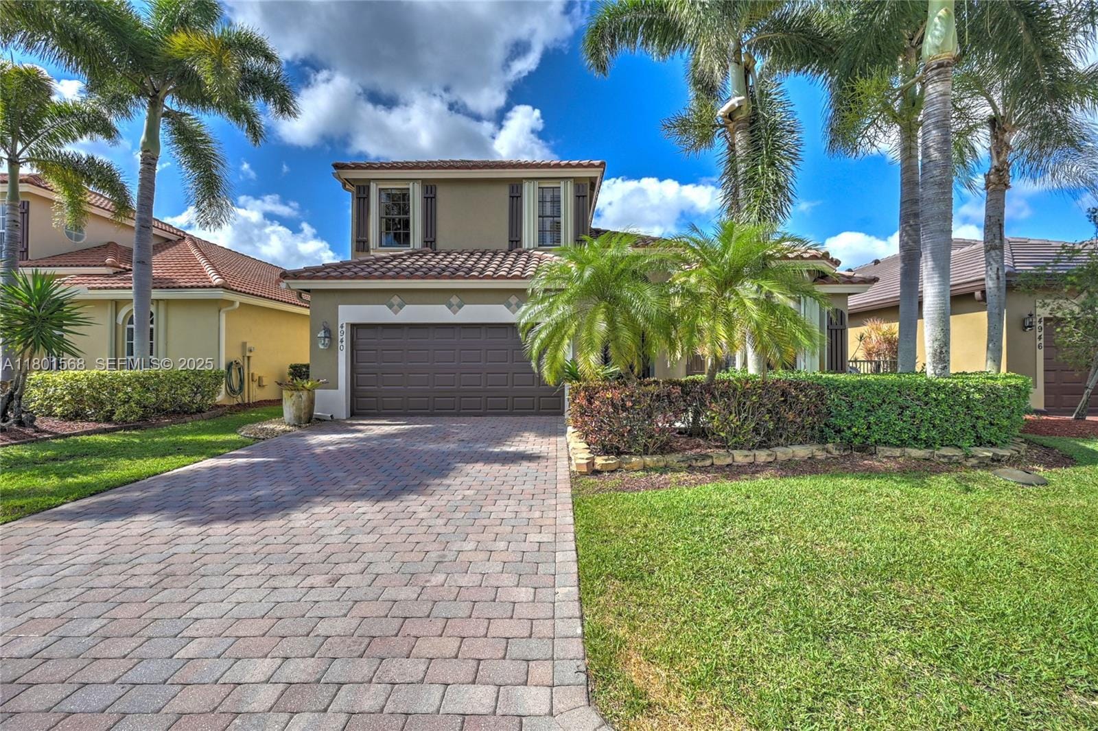 4940 Gateway Gardens Drive, Boynton Beach, FL 33436 photo 12