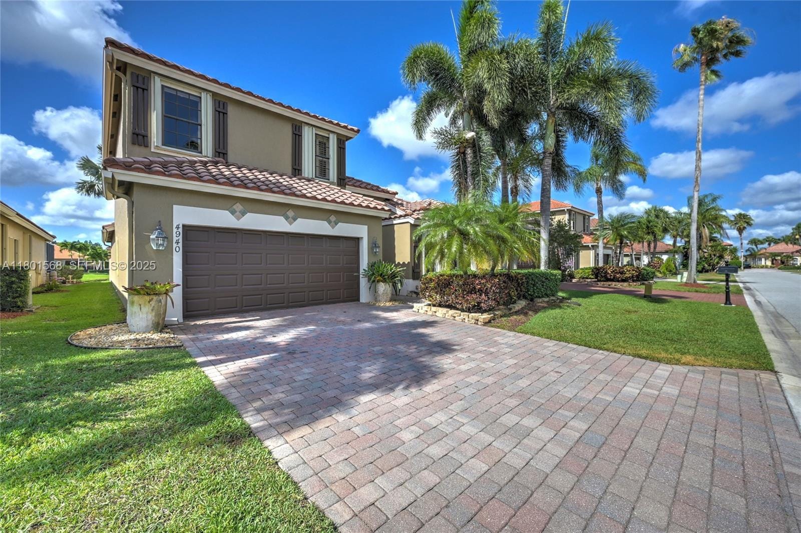 4940 Gateway Gardens Drive, Boynton Beach, FL 33436 photo 13