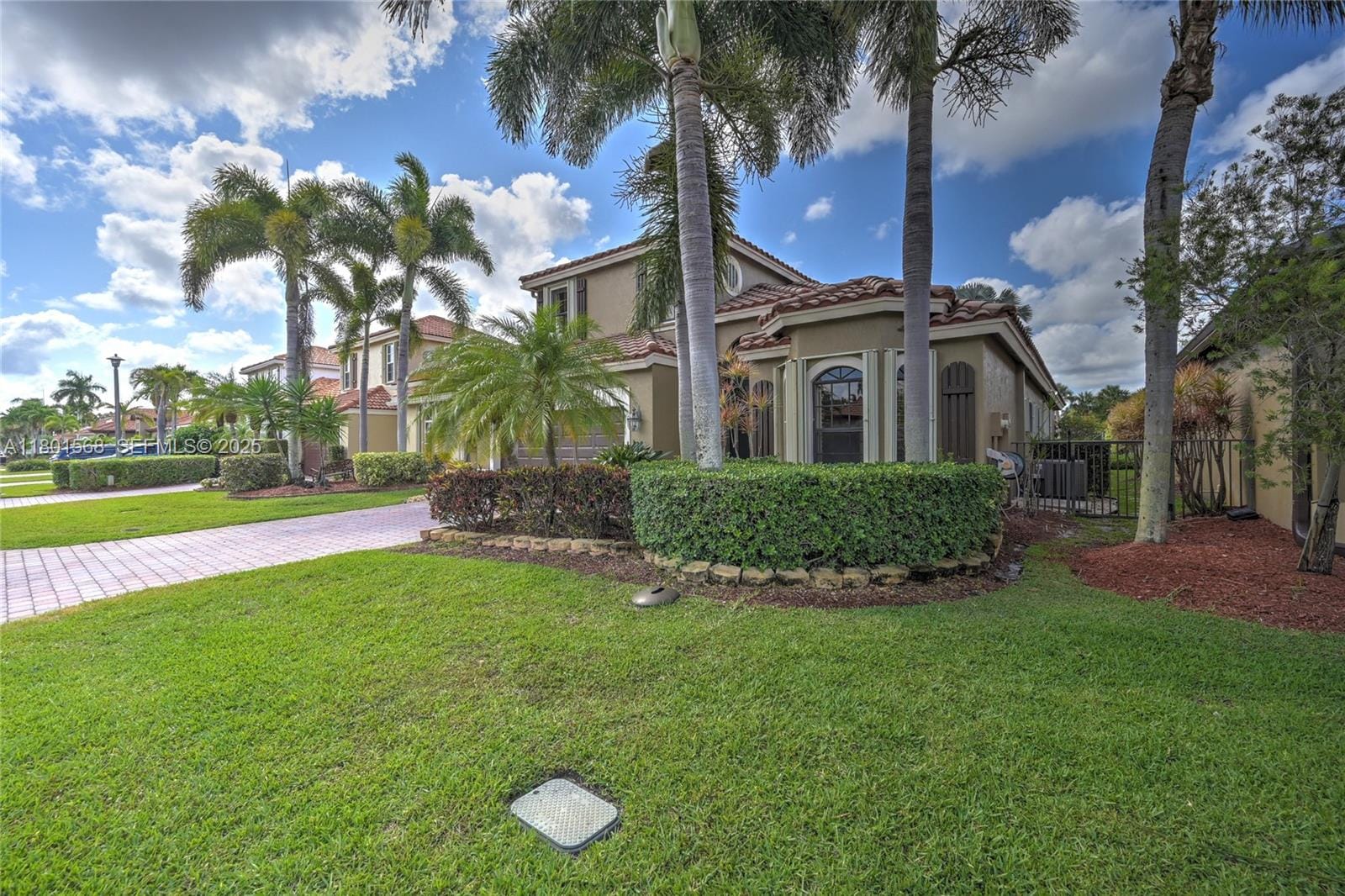 4940 Gateway Gardens Drive, Boynton Beach, FL 33436 photo 14