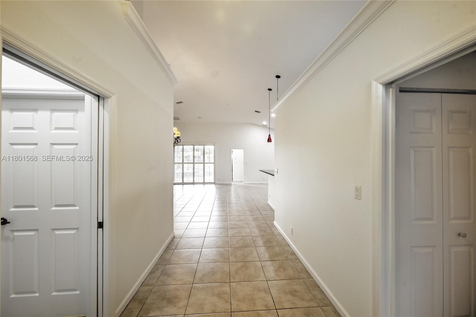 4940 Gateway Gardens Drive, Boynton Beach, FL 33436 photo 16