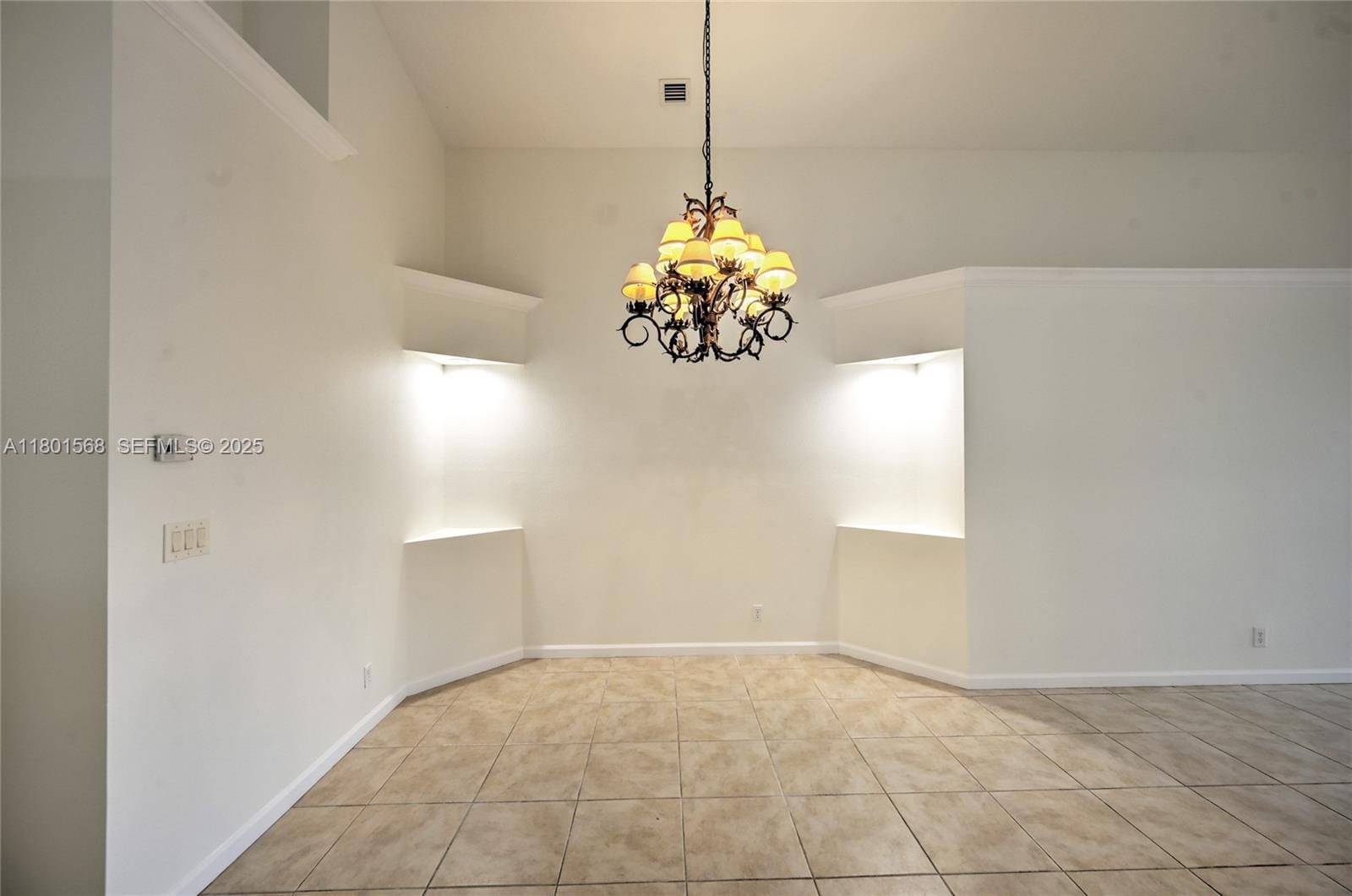 4940 Gateway Gardens Drive, Boynton Beach, FL 33436 photo 17