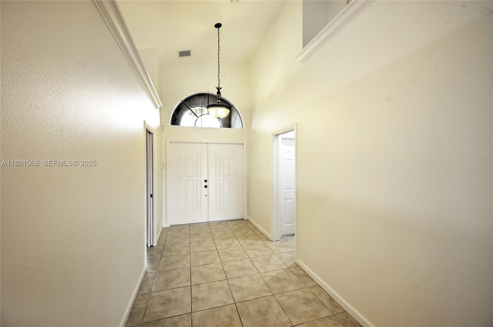 4940 Gateway Gardens Drive, Boynton Beach, FL 33436 photo 18