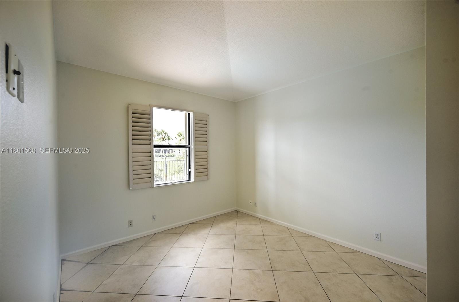 4940 Gateway Gardens Drive, Boynton Beach, FL 33436 photo 19