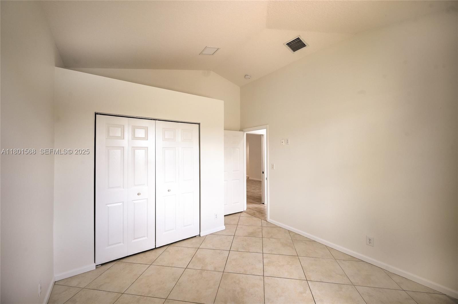 4940 Gateway Gardens Drive, Boynton Beach, FL 33436 photo 20