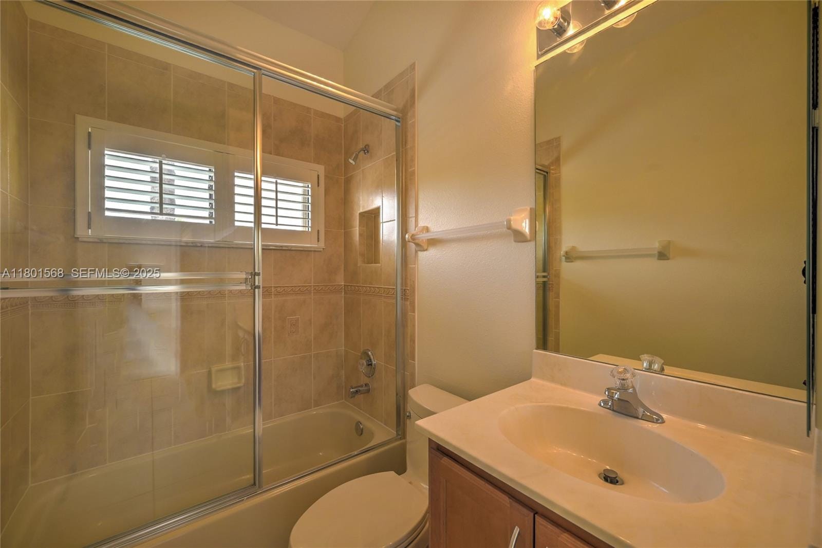 4940 Gateway Gardens Drive, Boynton Beach, FL 33436 photo 21