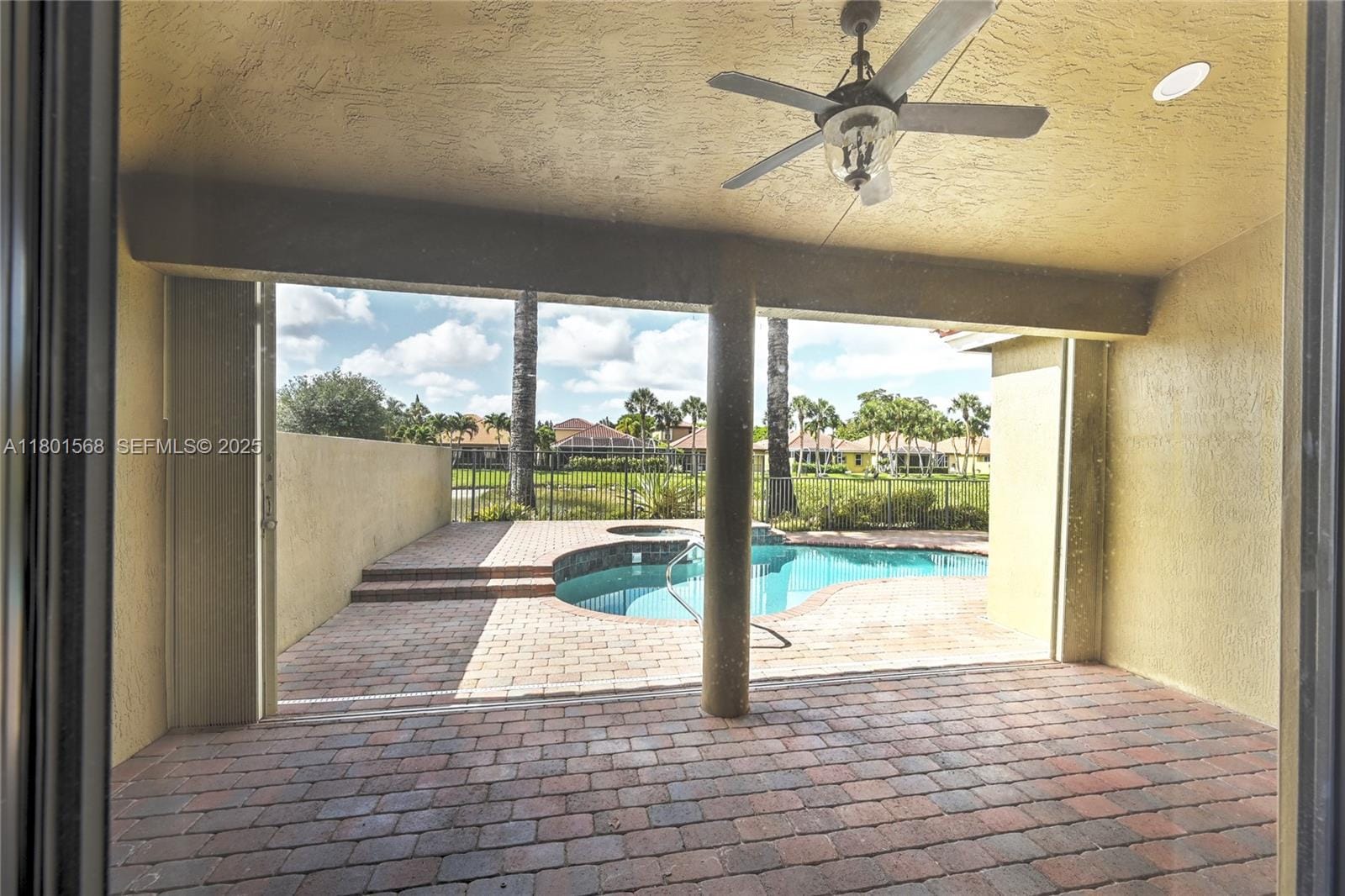 4940 Gateway Gardens Drive, Boynton Beach, FL 33436 photo 22