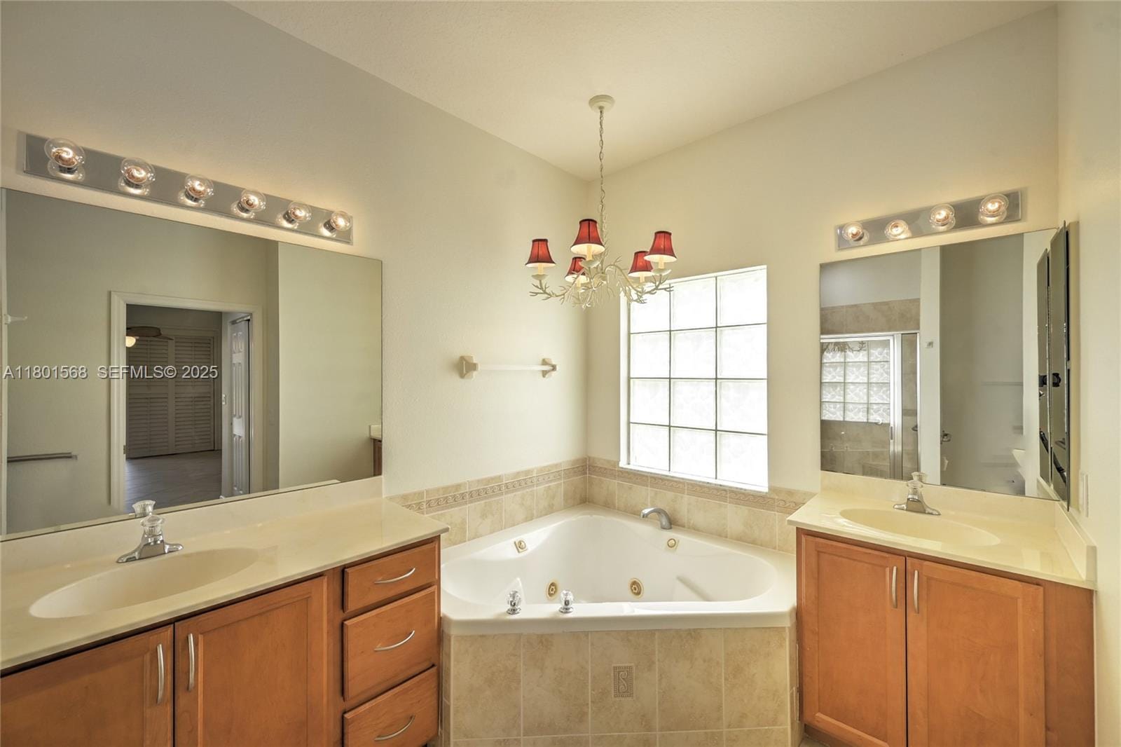 4940 Gateway Gardens Drive, Boynton Beach, FL 33436 photo 23