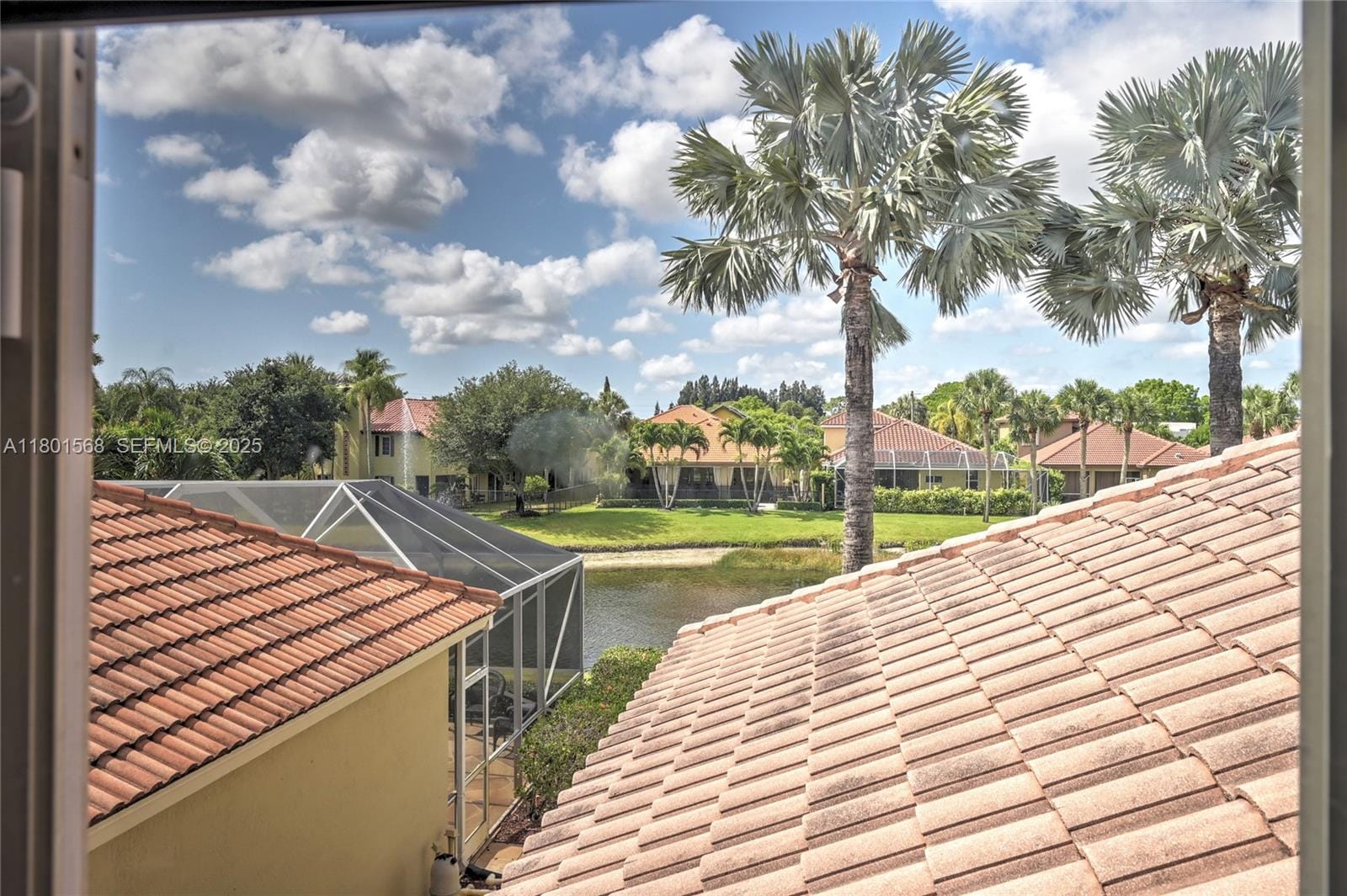 4940 Gateway Gardens Drive, Boynton Beach, FL 33436 photo 26