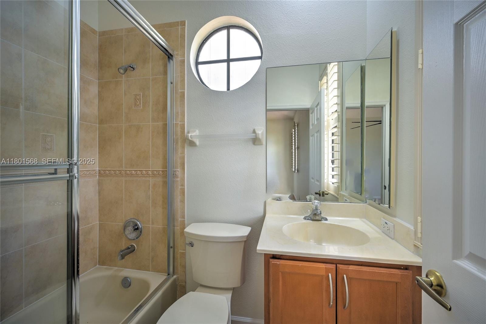 4940 Gateway Gardens Drive, Boynton Beach, FL 33436 photo 27