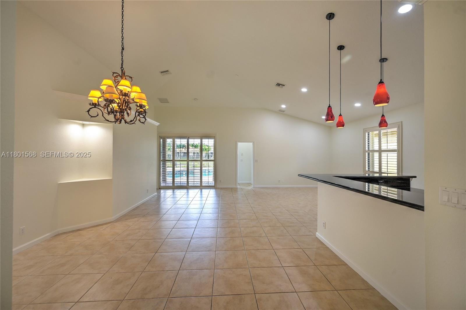 4940 Gateway Gardens Drive, Boynton Beach, FL 33436 photo 28