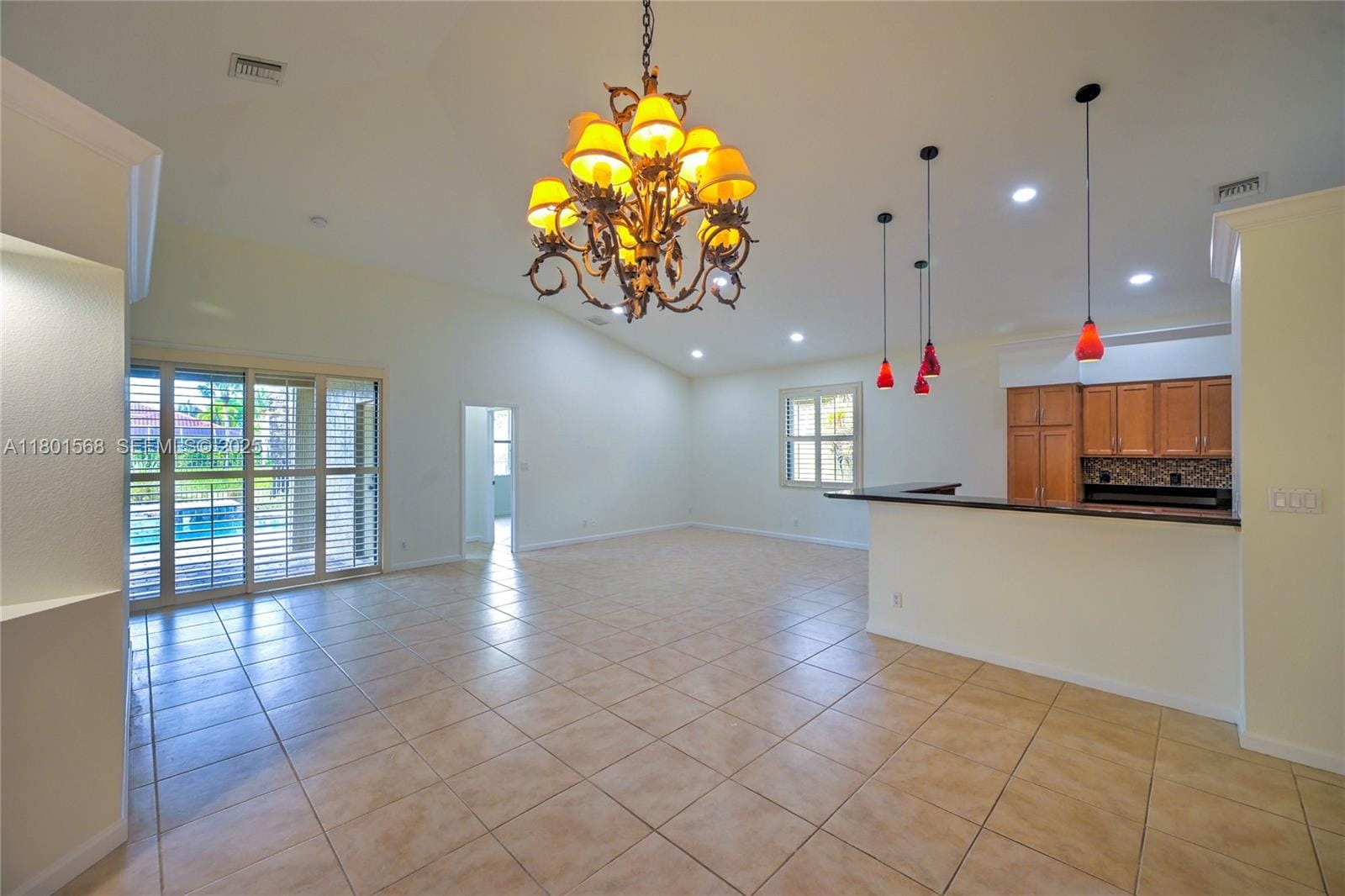 4940 Gateway Gardens Drive, Boynton Beach, FL 33436 photo 29