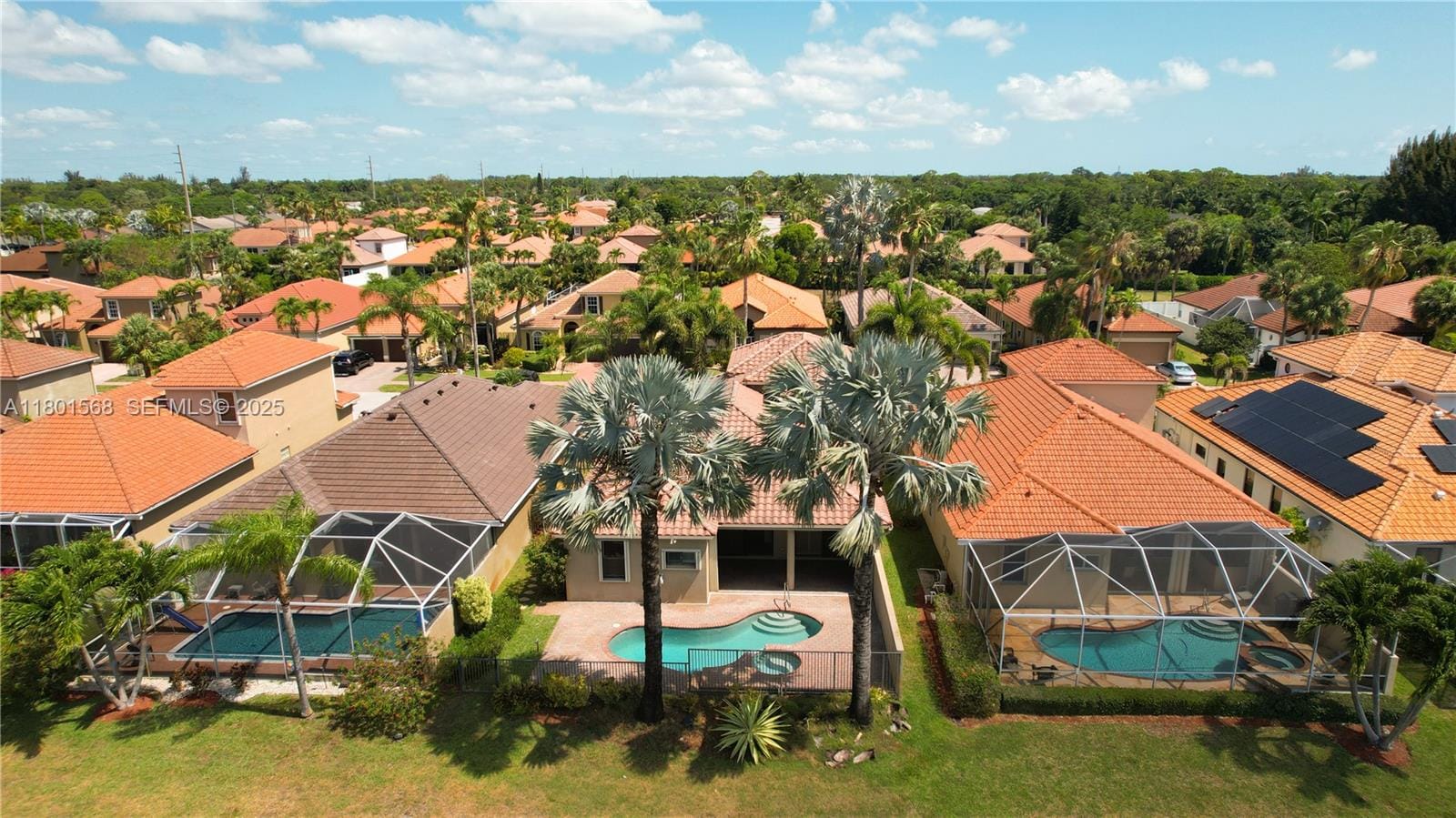 4940 Gateway Gardens Drive, Boynton Beach, FL 33436 photo 4