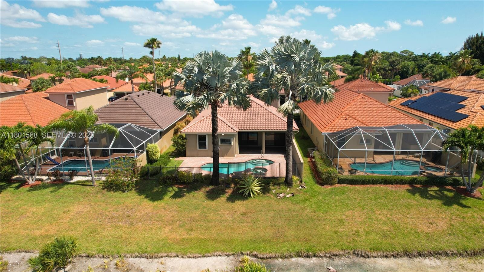 4940 Gateway Gardens Drive, Boynton Beach, FL 33436 photo 5