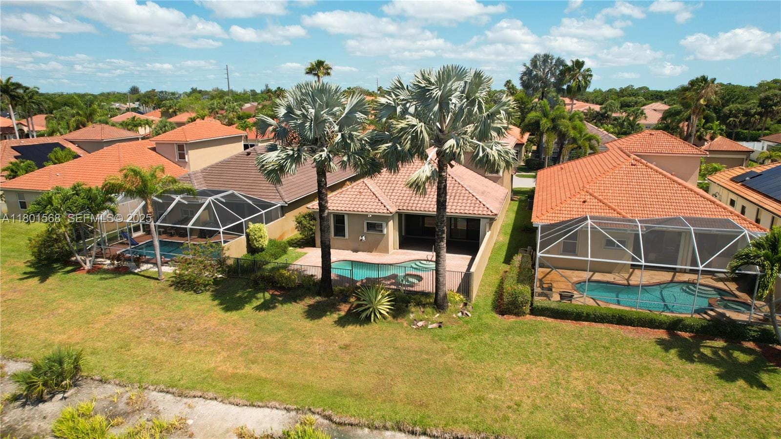 4940 Gateway Gardens Drive, Boynton Beach, FL 33436 photo 6