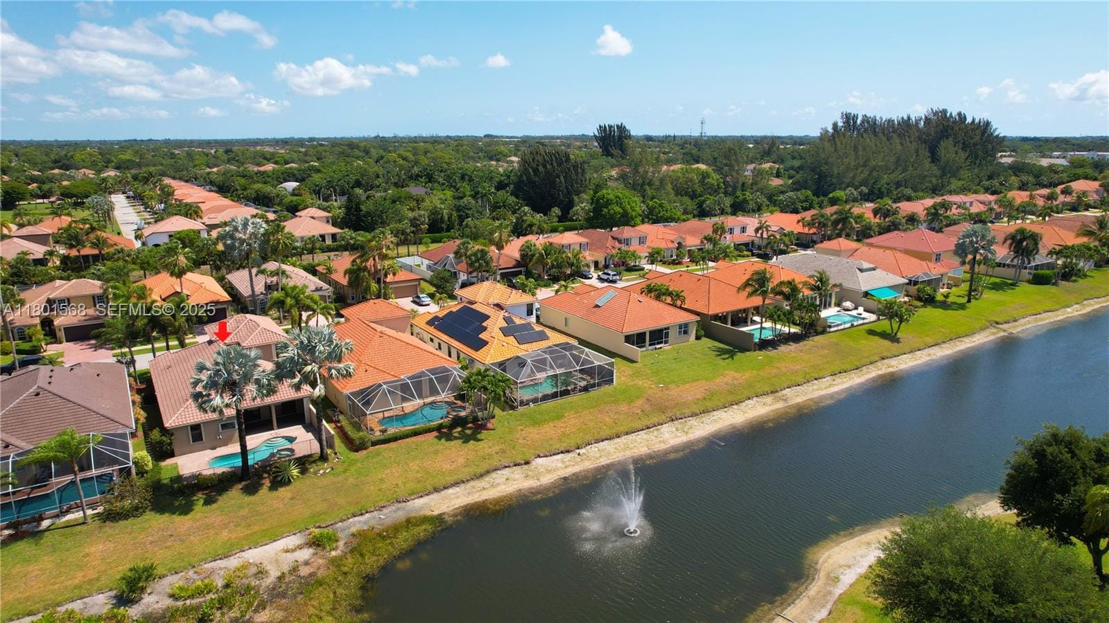 4940 Gateway Gardens Drive, Boynton Beach, FL 33436 photo 7