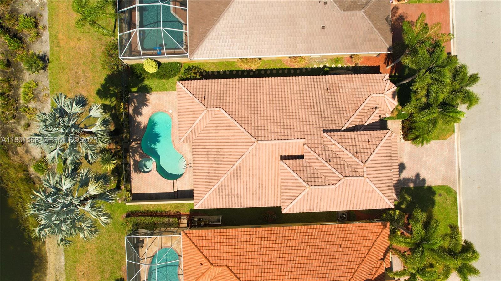 4940 Gateway Gardens Drive, Boynton Beach, FL 33436 photo 8
