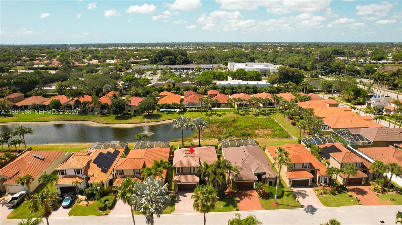 4940 Gateway Gardens Drive, Boynton Beach, FL 33436 photo 9