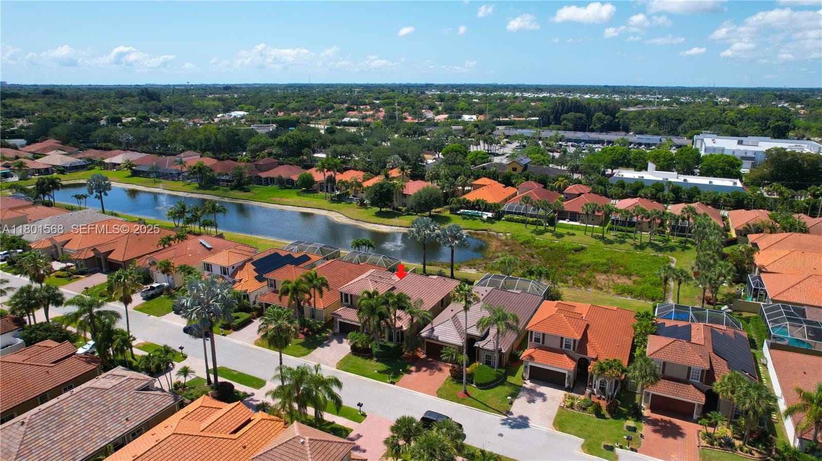 4940 Gateway Gardens Drive, Boynton Beach, FL 33436 photo 10