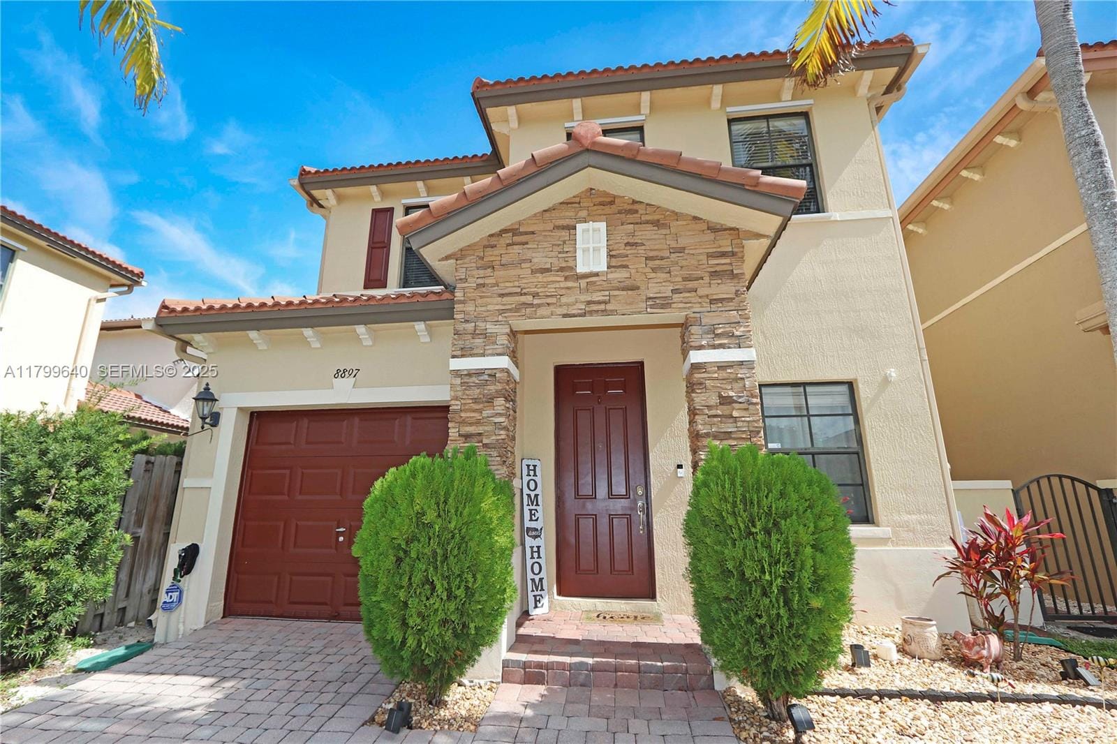 8897 SW 229th Street, Cutler Bay, FL 33190 photo 2