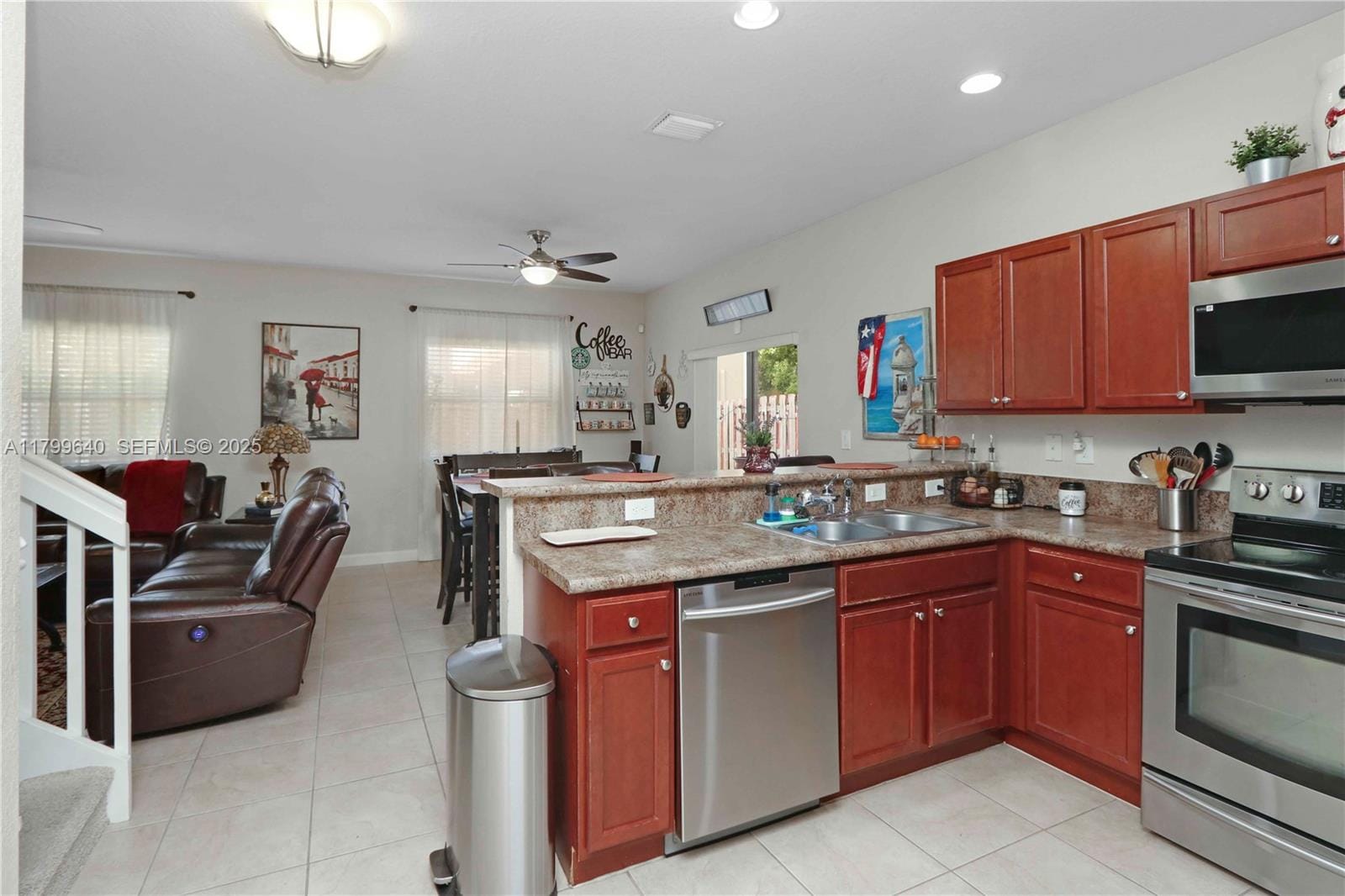 8897 SW 229th Street, Cutler Bay, FL 33190 photo 11