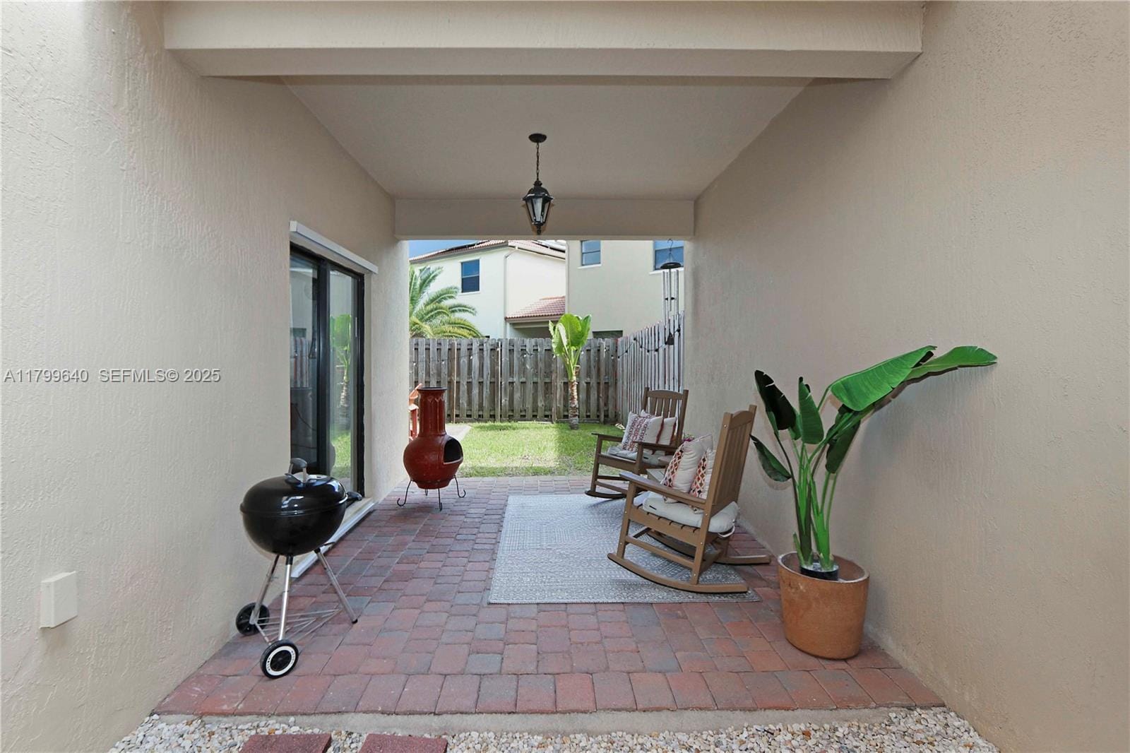 8897 SW 229th Street, Cutler Bay, FL 33190 photo 12