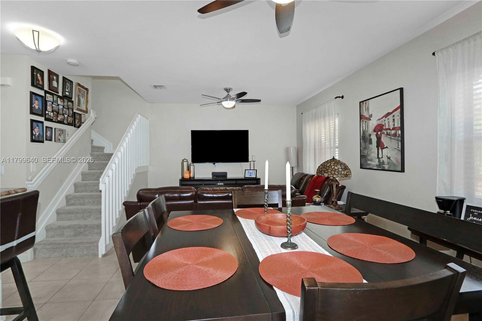 8897 SW 229th Street, Cutler Bay, FL 33190 photo 13