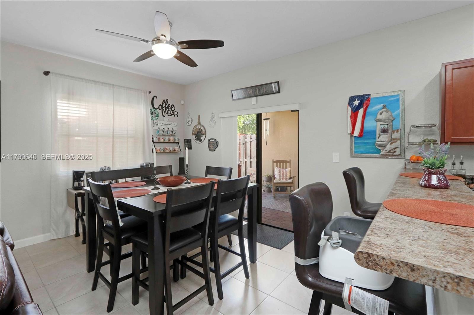 8897 SW 229th Street, Cutler Bay, FL 33190 photo 14