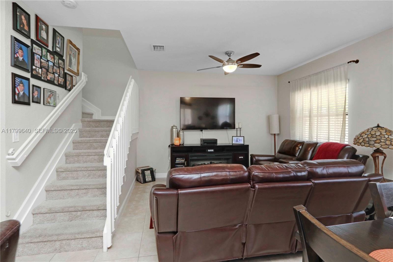 8897 SW 229th Street, Cutler Bay, FL 33190 photo 15