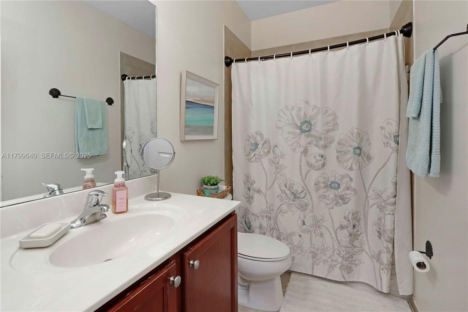 8897 SW 229th Street, Cutler Bay, FL 33190 photo 19