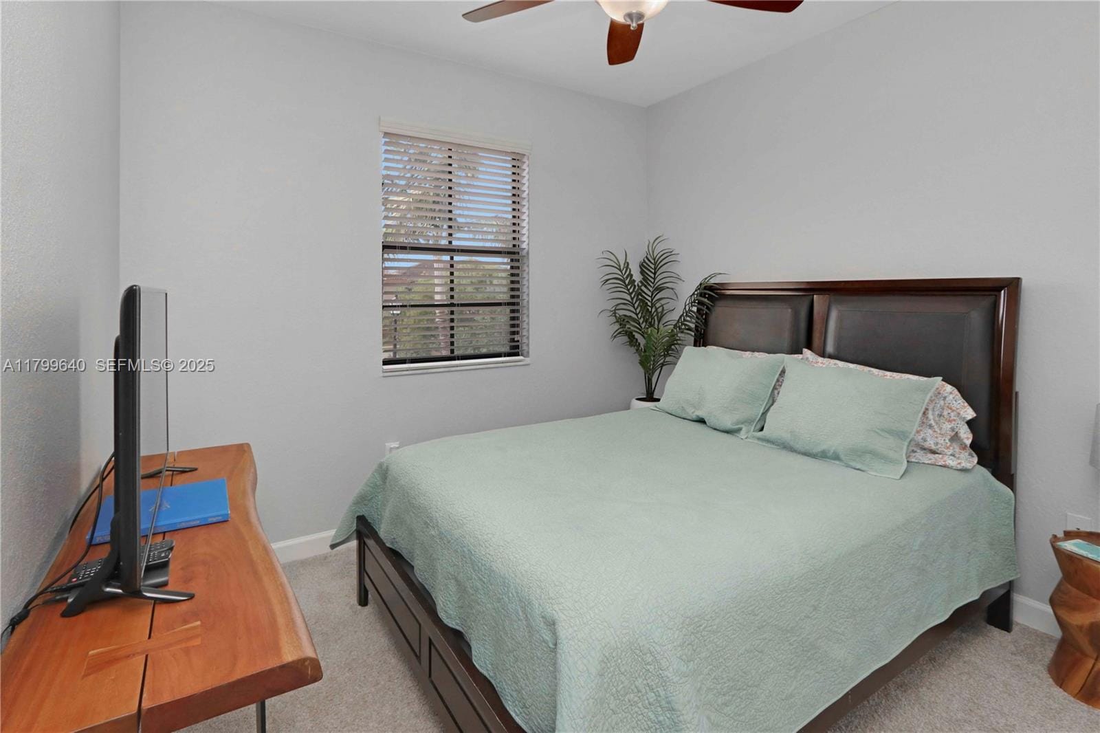 8897 SW 229th Street, Cutler Bay, FL 33190 photo 20