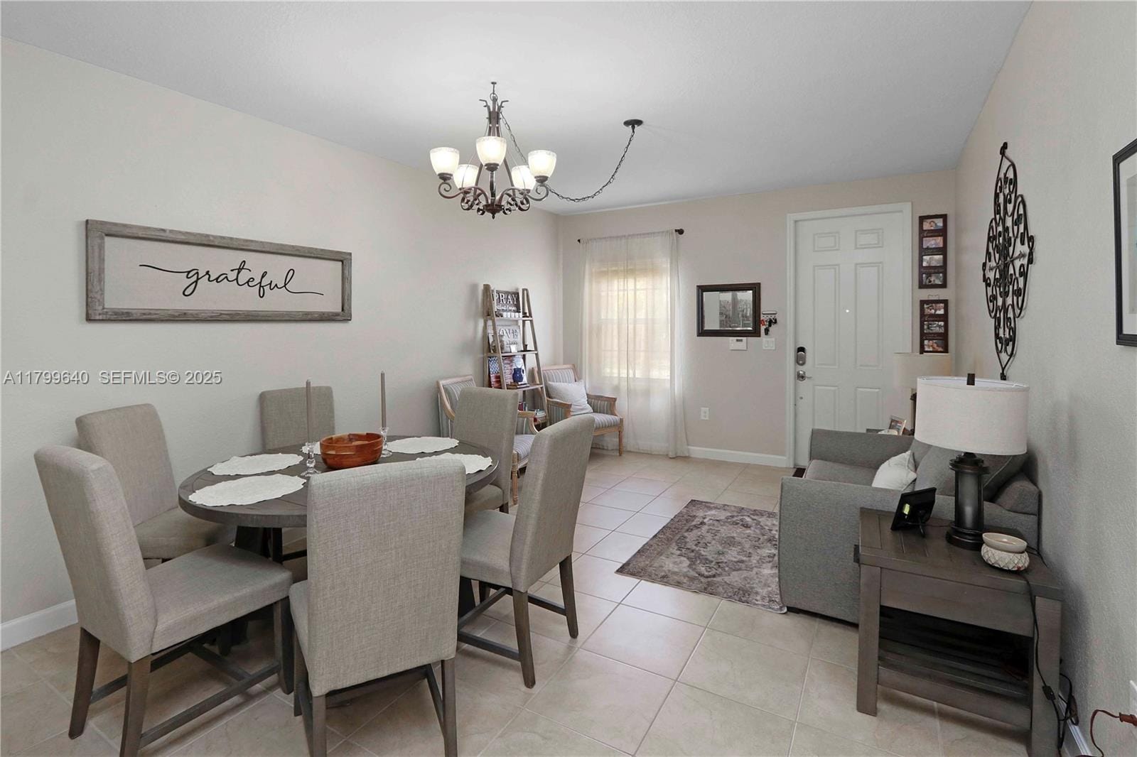 8897 SW 229th Street, Cutler Bay, FL 33190 photo 3