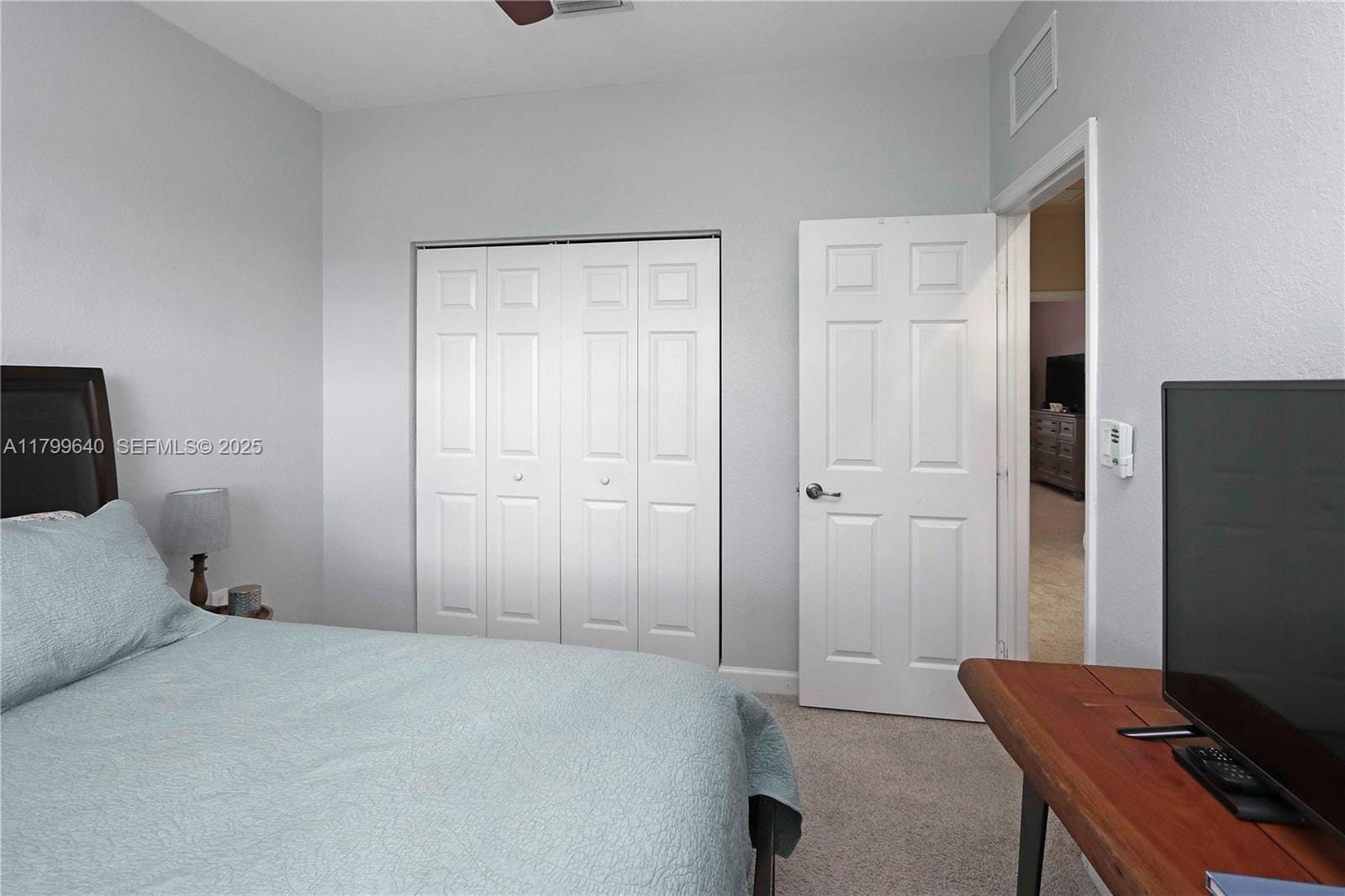 8897 SW 229th Street, Cutler Bay, FL 33190 photo 21