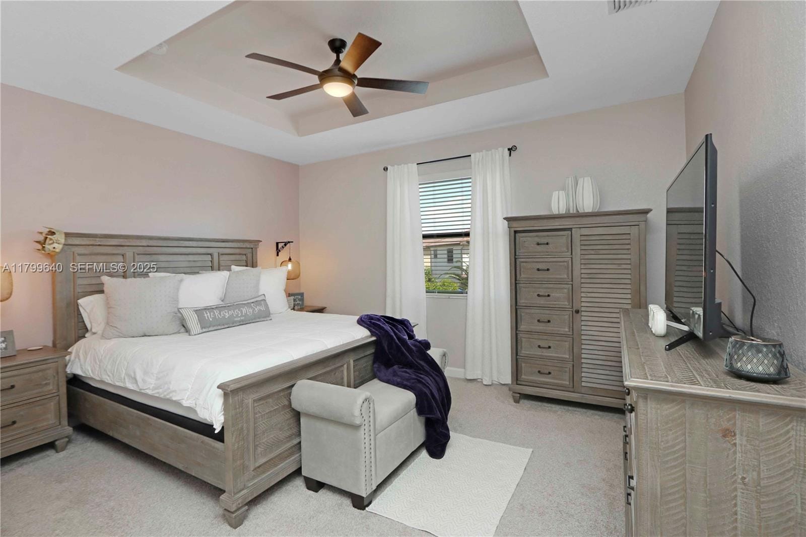 8897 SW 229th Street, Cutler Bay, FL 33190 photo 22