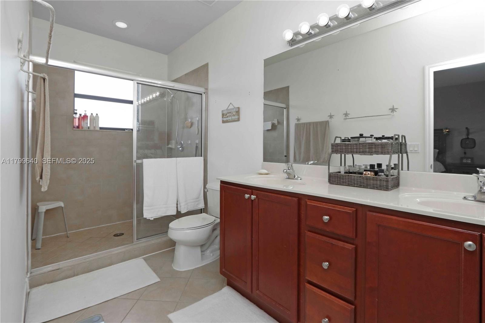 8897 SW 229th Street, Cutler Bay, FL 33190 photo 25