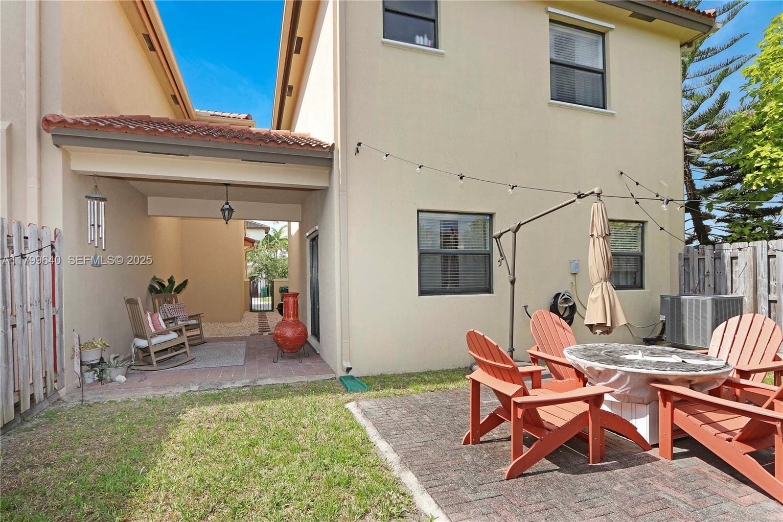 8897 SW 229th Street, Cutler Bay, FL 33190 photo 26