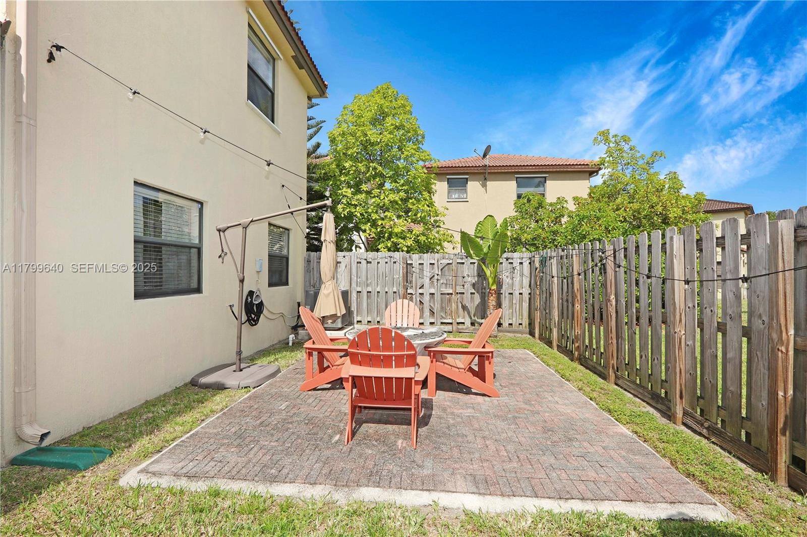 8897 SW 229th Street, Cutler Bay, FL 33190 photo 27