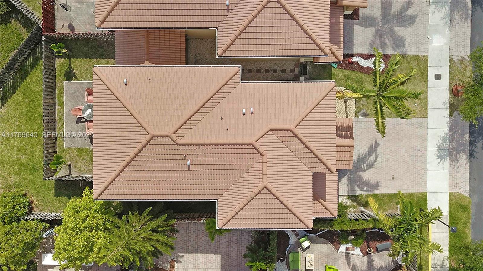 8897 SW 229th Street, Cutler Bay, FL 33190 photo 28