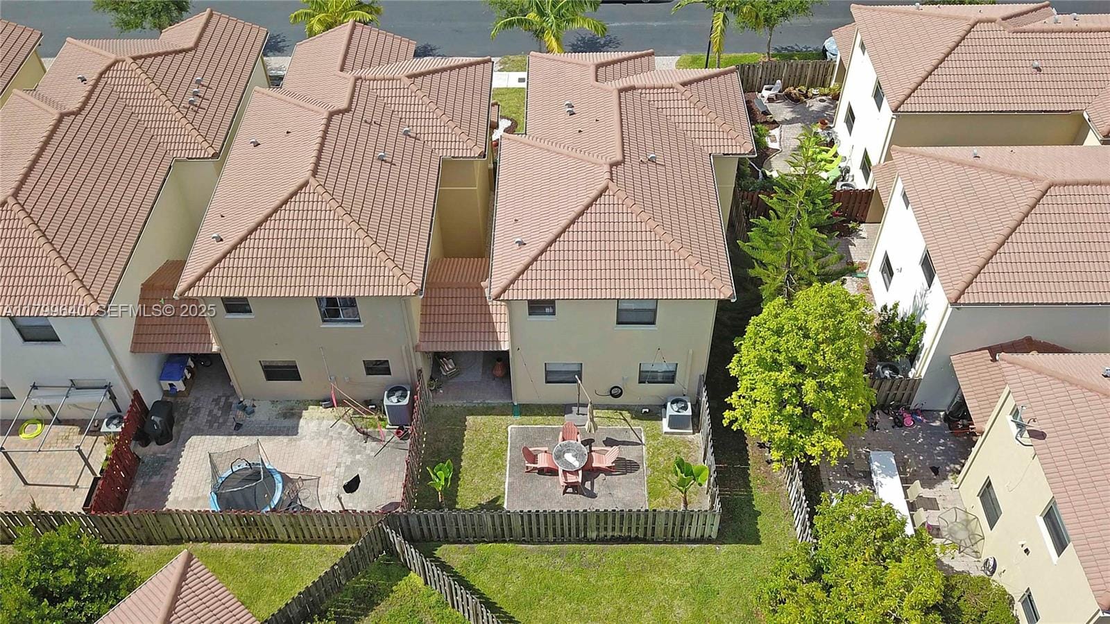 8897 SW 229th Street, Cutler Bay, FL 33190 photo 29