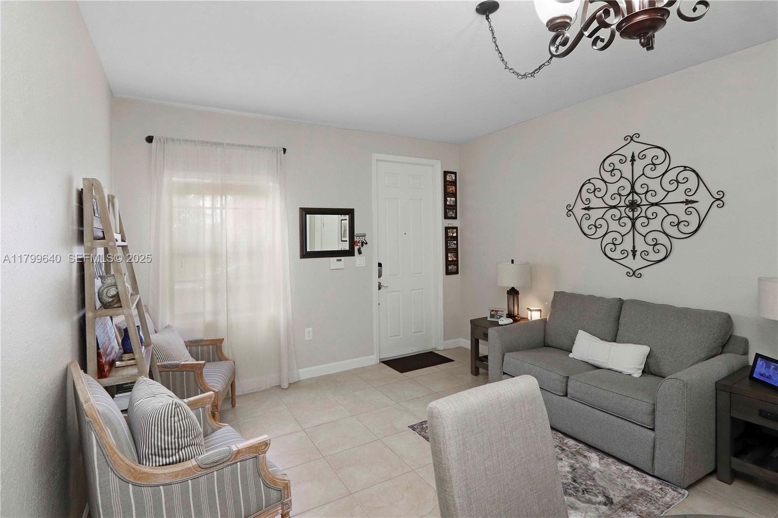 8897 SW 229th Street, Cutler Bay, FL 33190 photo 4