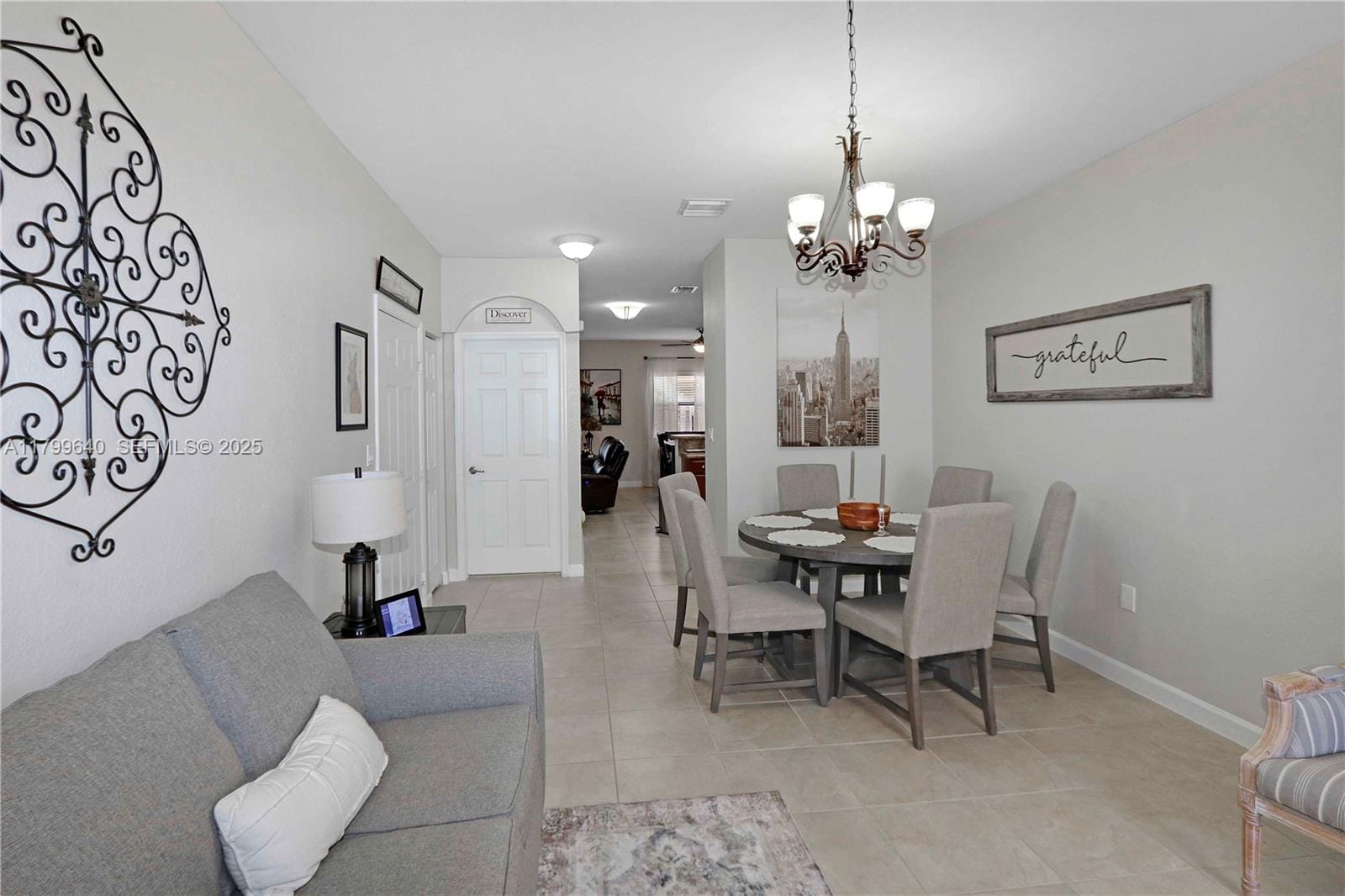 8897 SW 229th Street, Cutler Bay, FL 33190 photo 5
