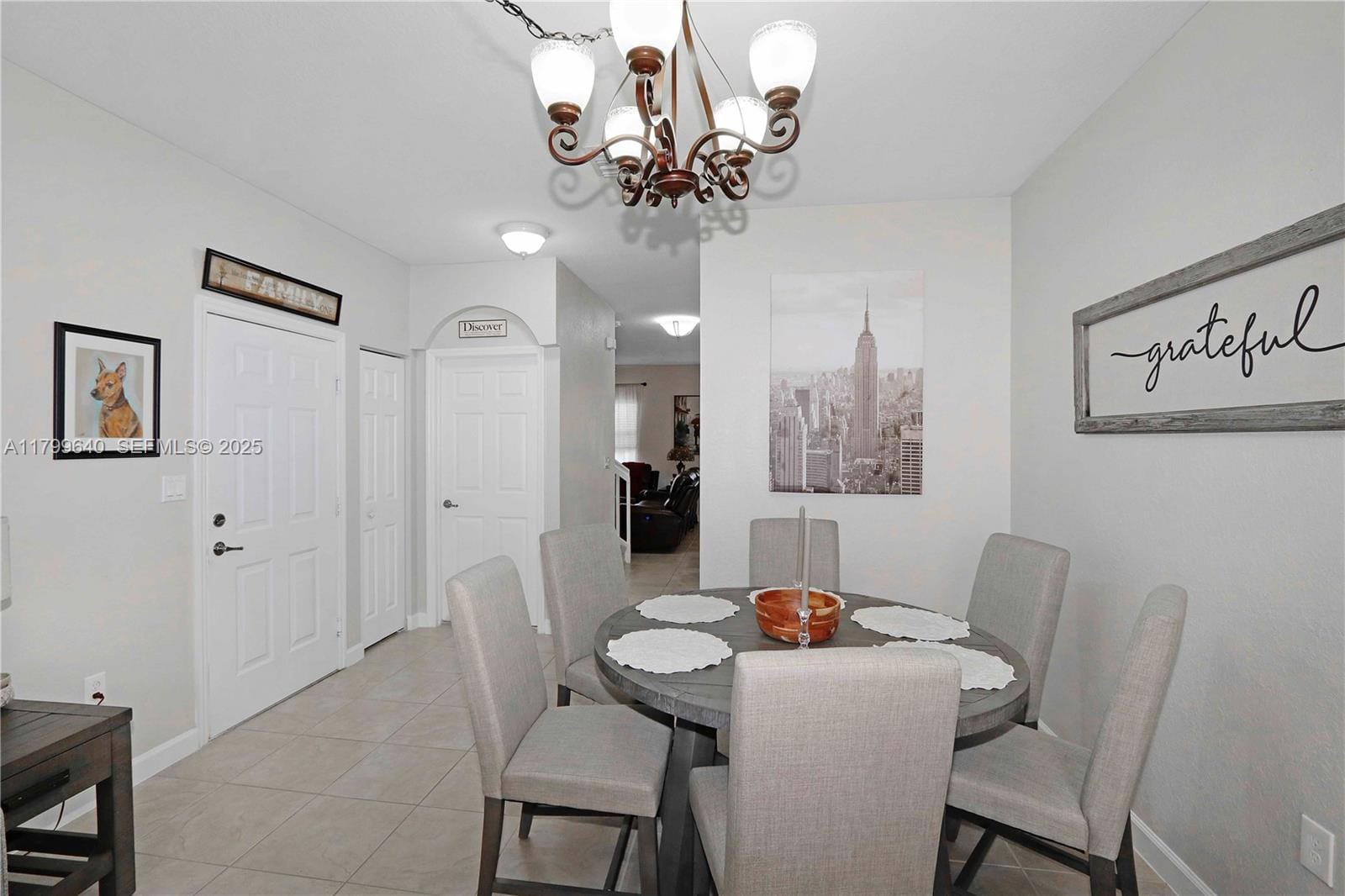 8897 SW 229th Street, Cutler Bay, FL 33190 photo 6