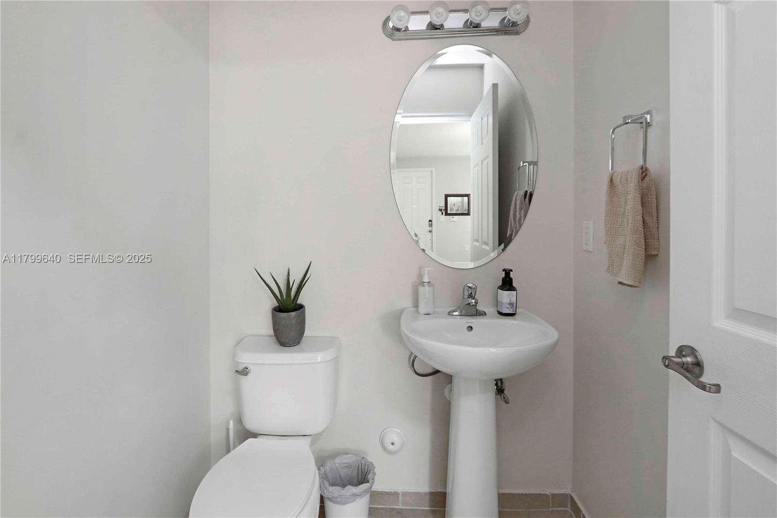8897 SW 229th Street, Cutler Bay, FL 33190 photo 7
