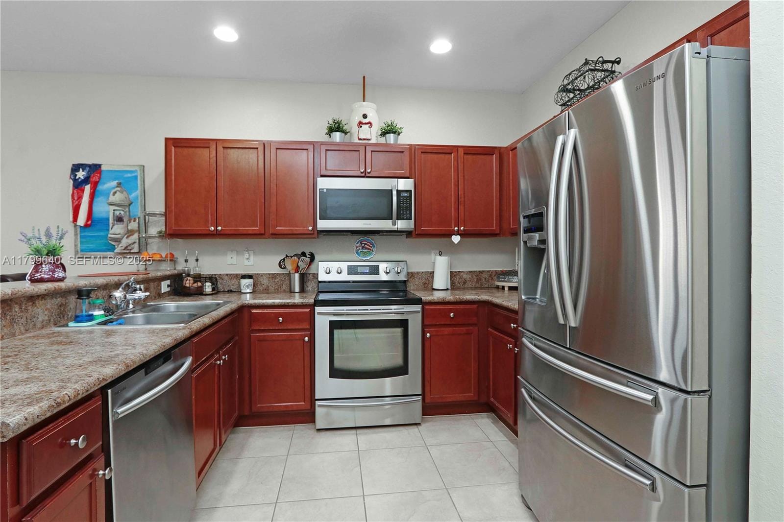 8897 SW 229th Street, Cutler Bay, FL 33190 photo 8
