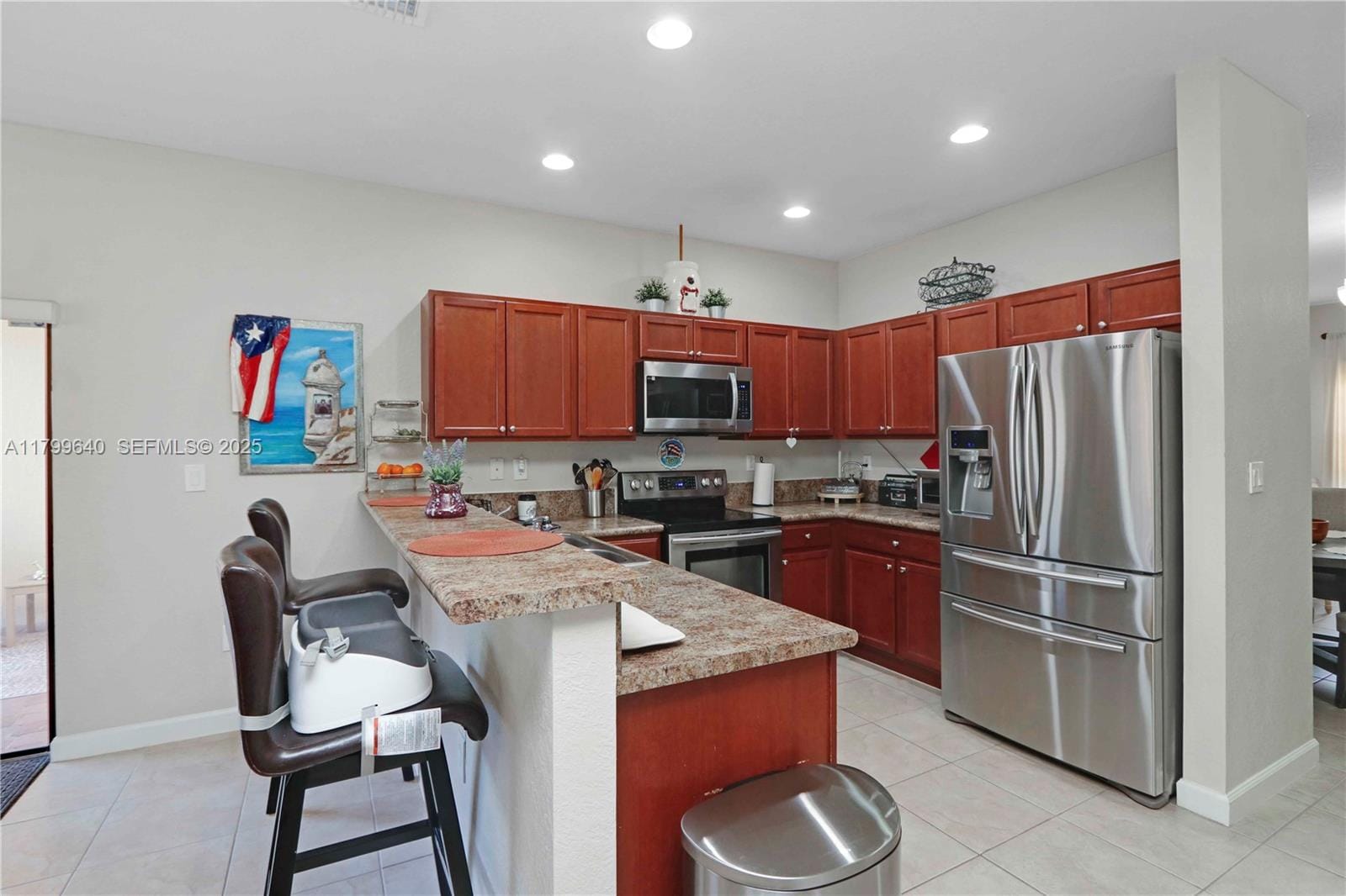 8897 SW 229th Street, Cutler Bay, FL 33190 photo 9