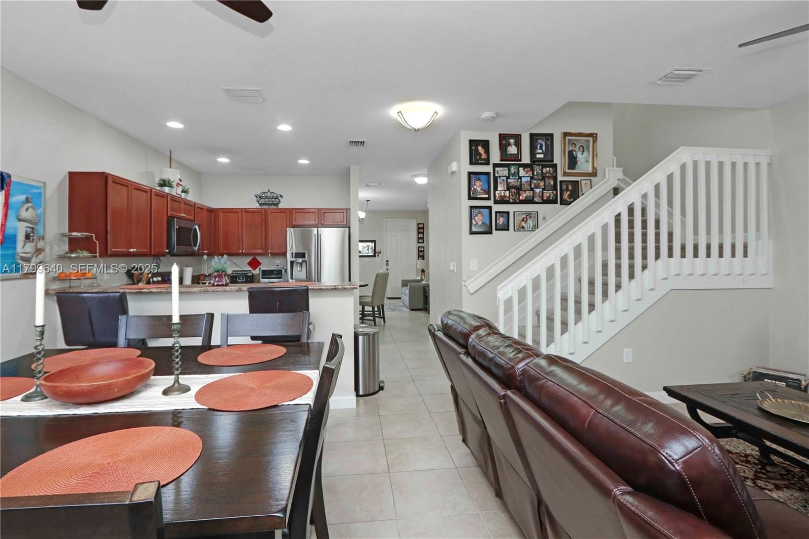 8897 SW 229th Street, Cutler Bay, FL 33190 photo 10