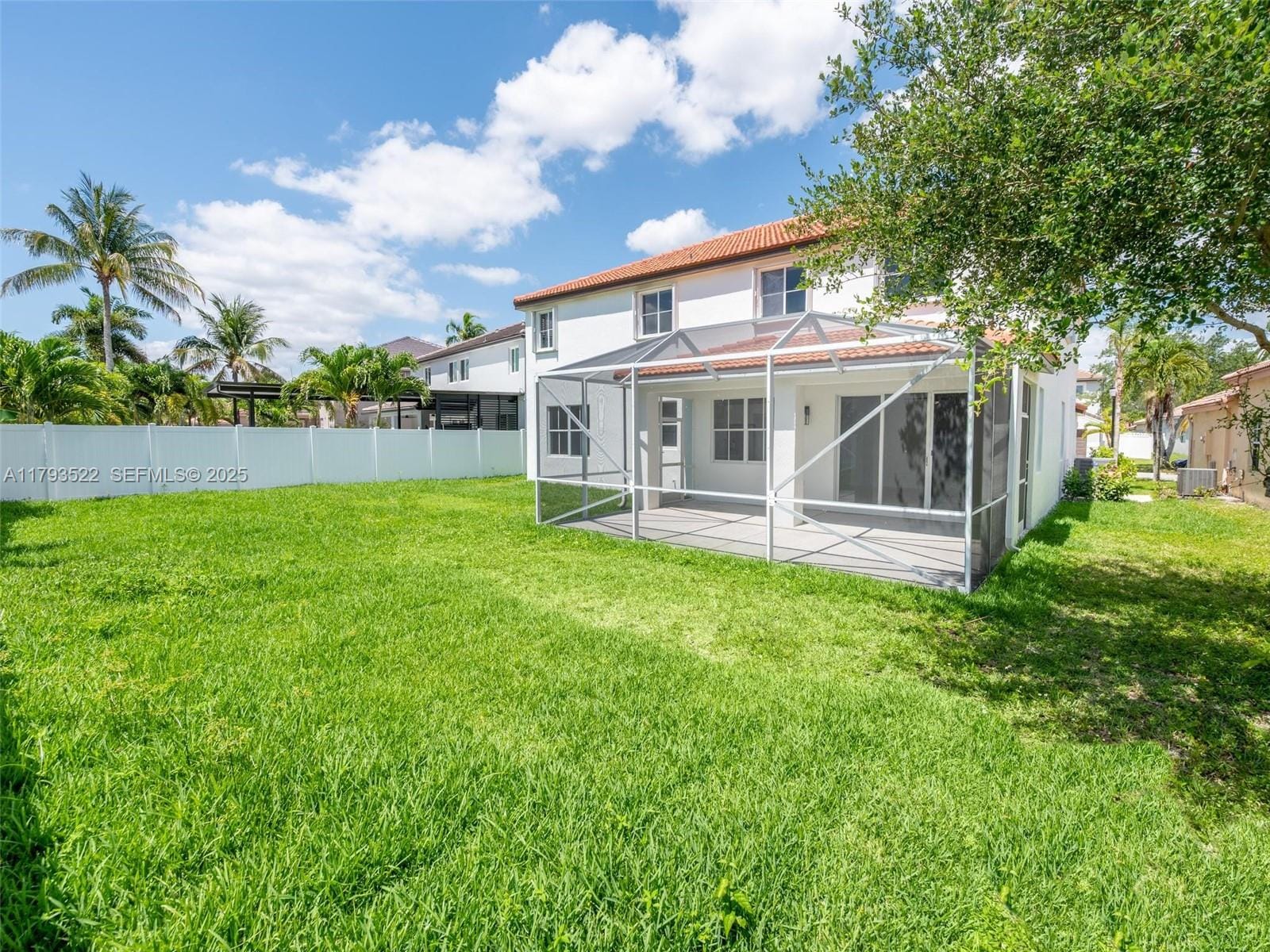 1128 Hidden Valley Way, Weston, FL 33327 photo 2
